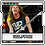 Wolfpac