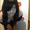 Xelyna