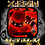 xiran