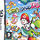 Yoshi-superfan
