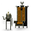 Yuriam